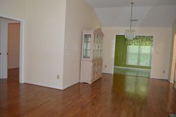 1905 Starling Ct. photo 4
