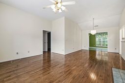 1905 Starling Ct. photo 4