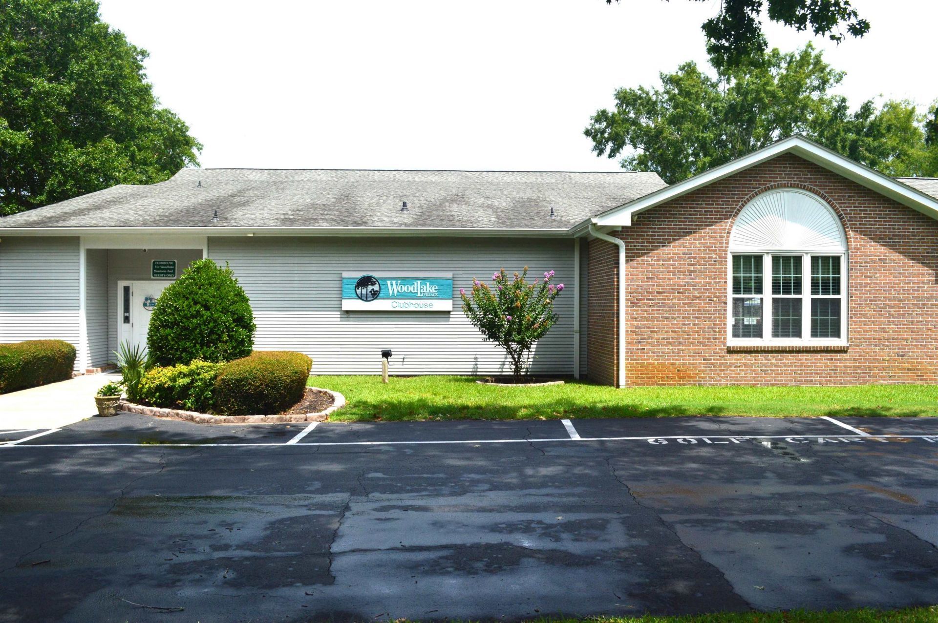 1905 Starling Ct. Photo 41