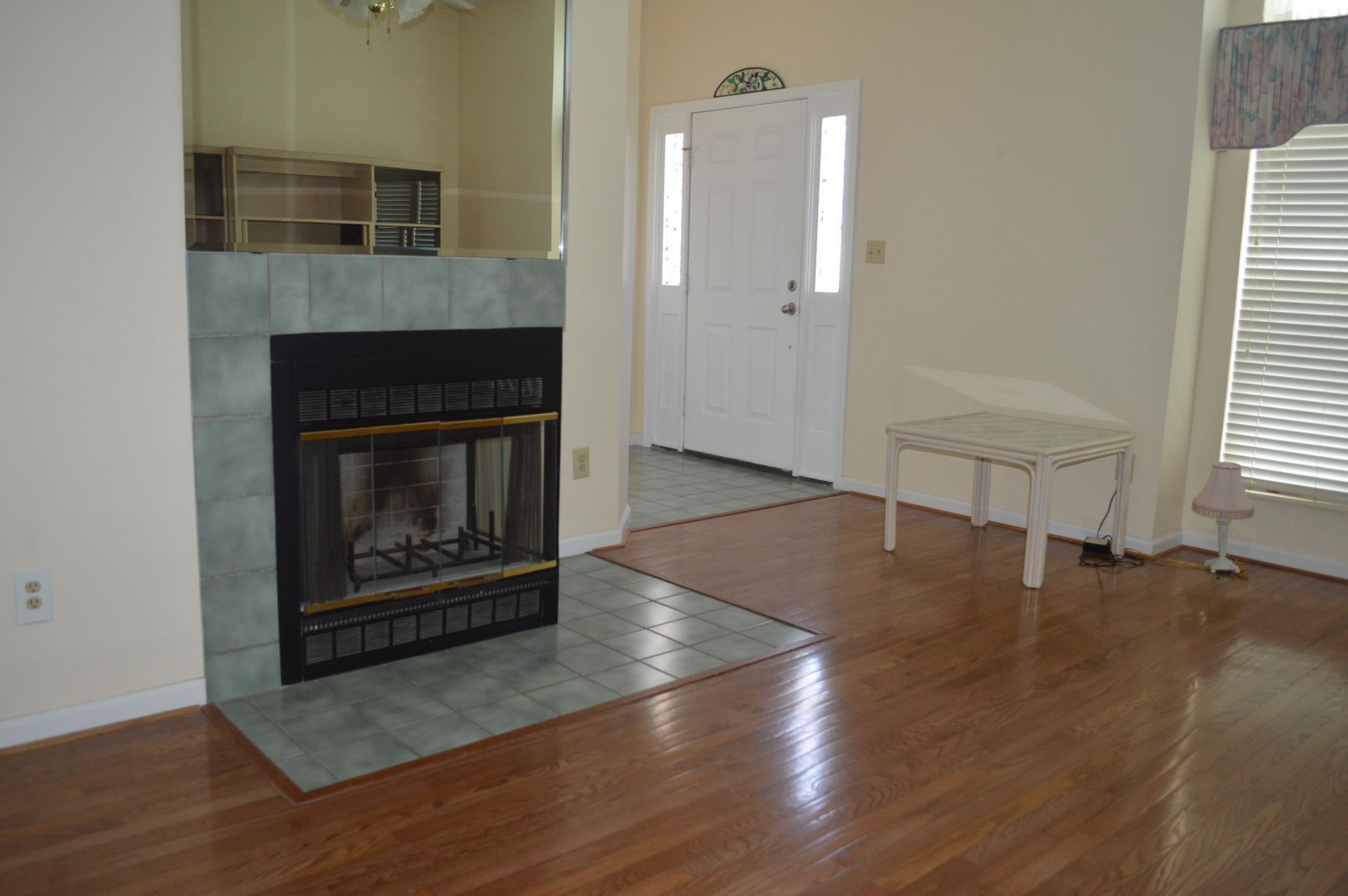 1905 Starling Ct. Photo 5