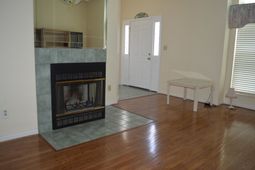 1905 Starling Ct. photo 4