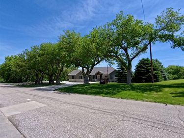 13075 N Boulevard Boulevard , Osceola, NE 68651