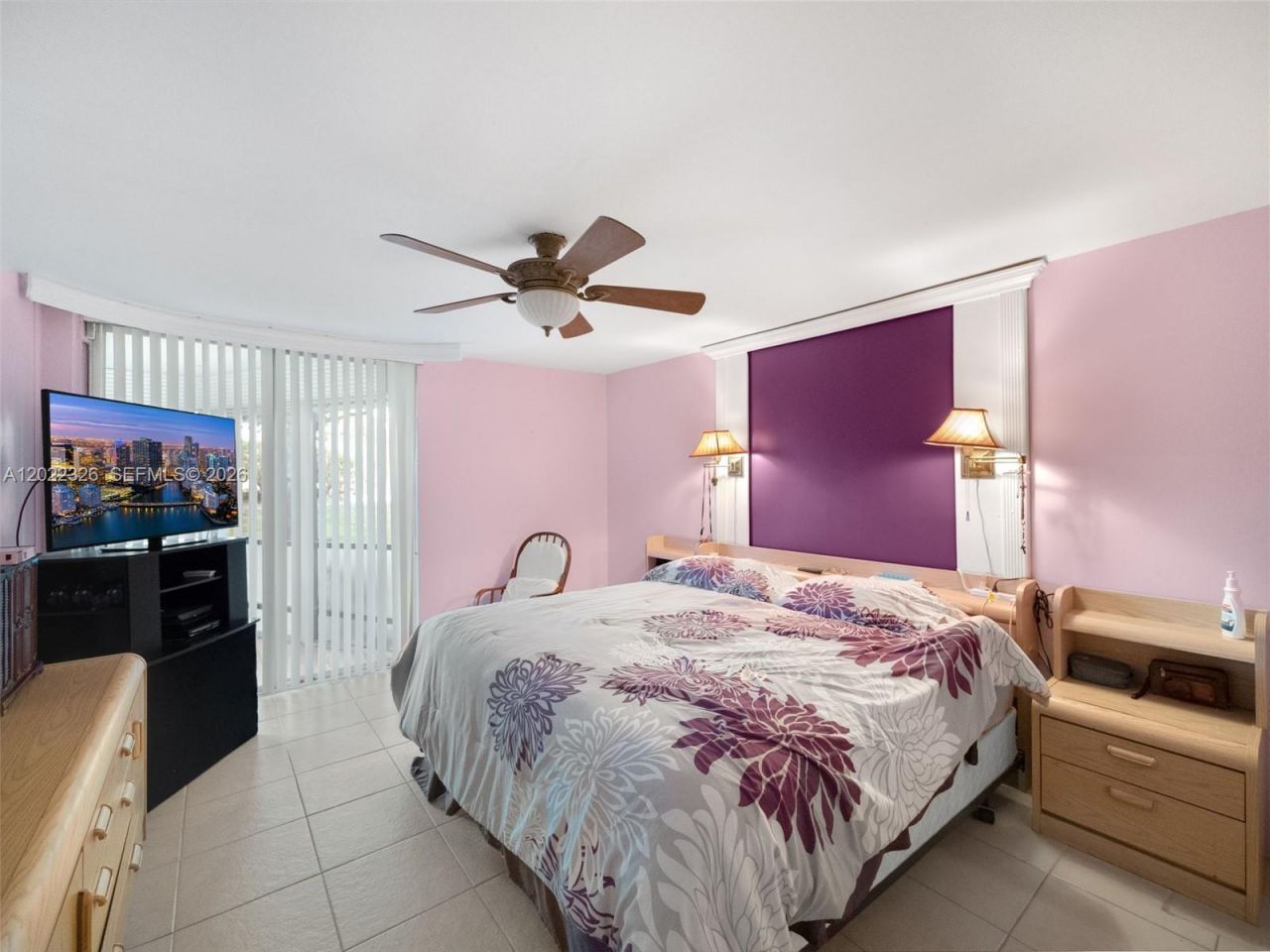 6400 NW 2nd Ave , Unit 117, Boca Raton, FL 33487 Photo