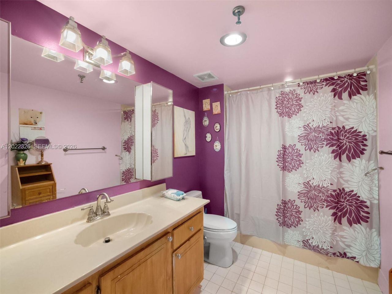 6400 NW 2nd Ave , Unit 117, Boca Raton, FL 33487 Photo