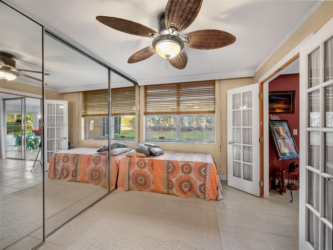 6400 NW 2nd Ave , Unit 117, Boca Raton, FL 33487 Photo