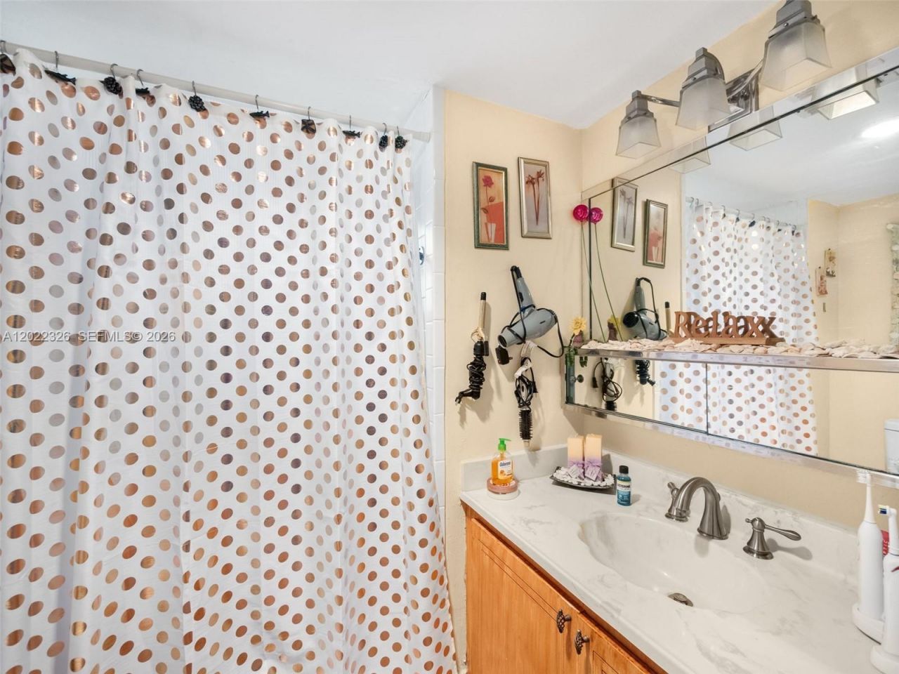 6400 NW 2nd Ave , Unit 117, Boca Raton, FL 33487 Photo