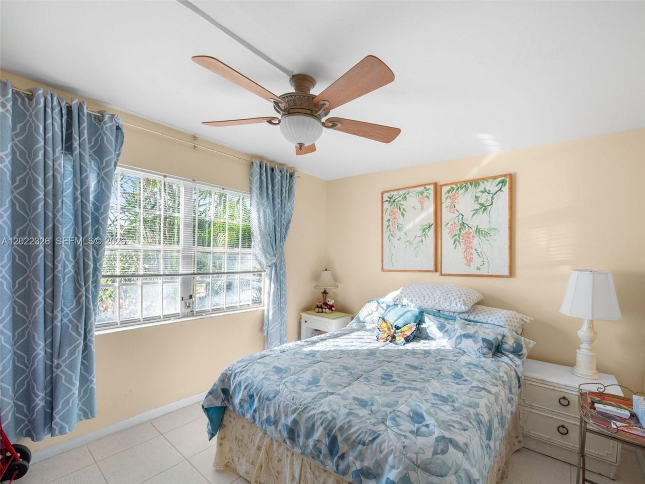 6400 NW 2nd Ave , Unit 117, Boca Raton, FL 33487 Photo