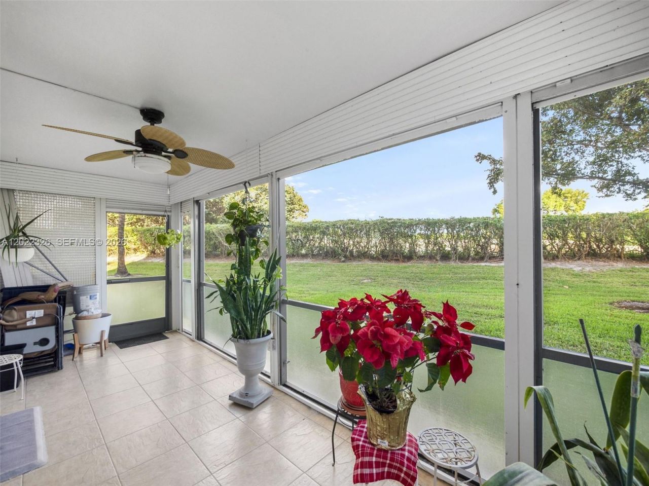 6400 NW 2nd Ave , Unit 117, Boca Raton, FL 33487 Photo