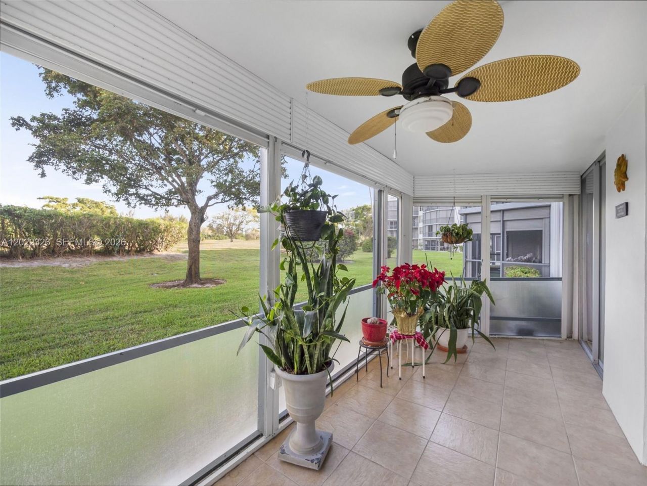6400 NW 2nd Ave , Unit 117, Boca Raton, FL 33487 Photo