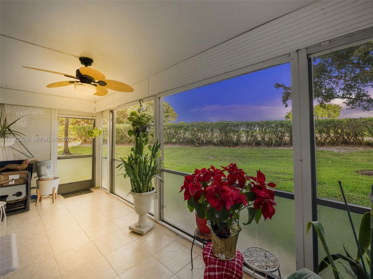 6400 NW 2nd Ave , Unit 117, Boca Raton, FL 33487 Photo