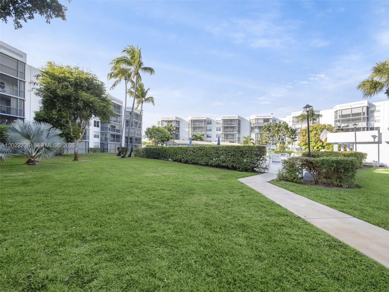 6400 NW 2nd Ave , Unit 117, Boca Raton, FL 33487 Photo