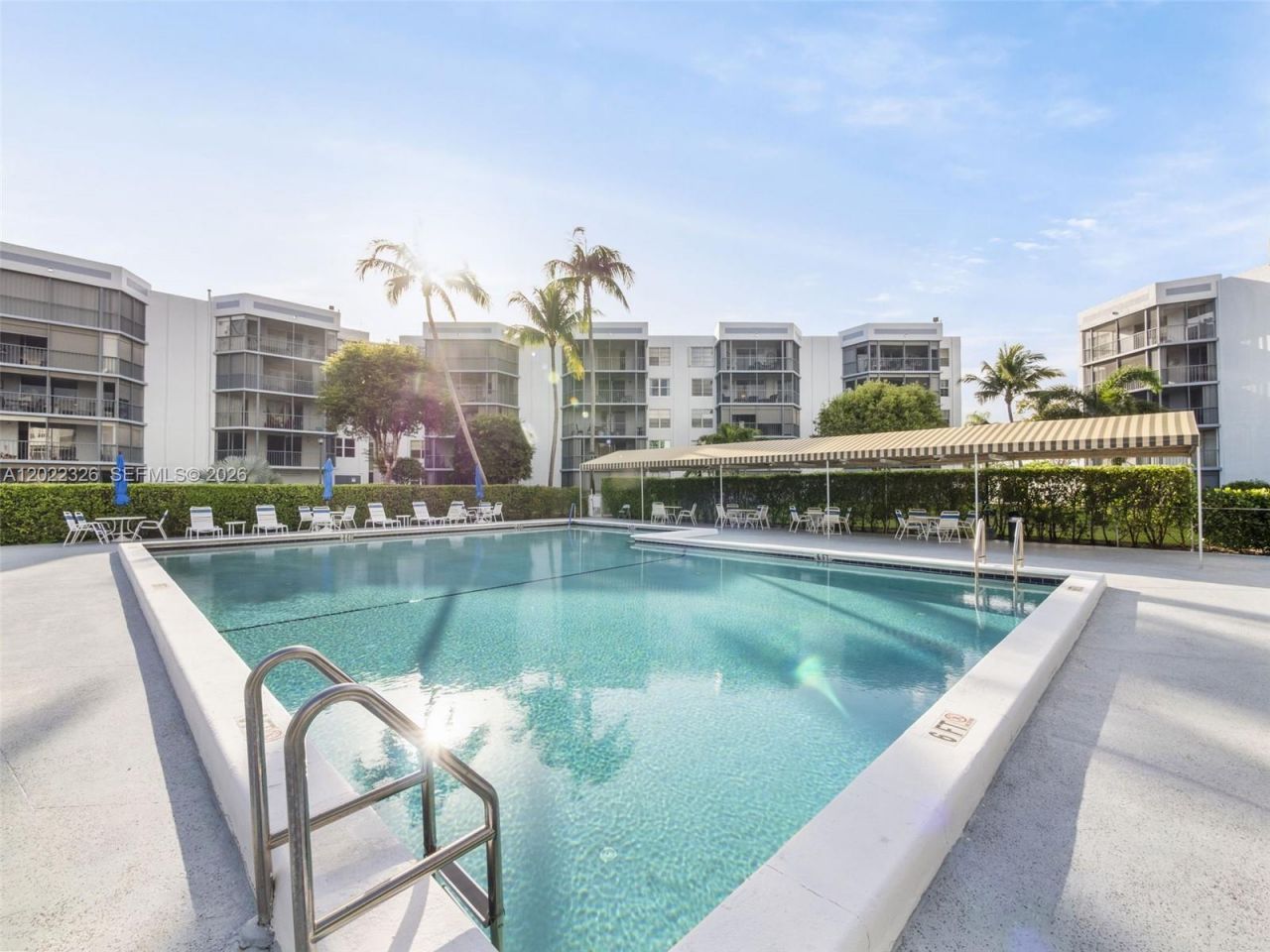 6400 NW 2nd Ave , Unit 117, Boca Raton, FL 33487 Photo
