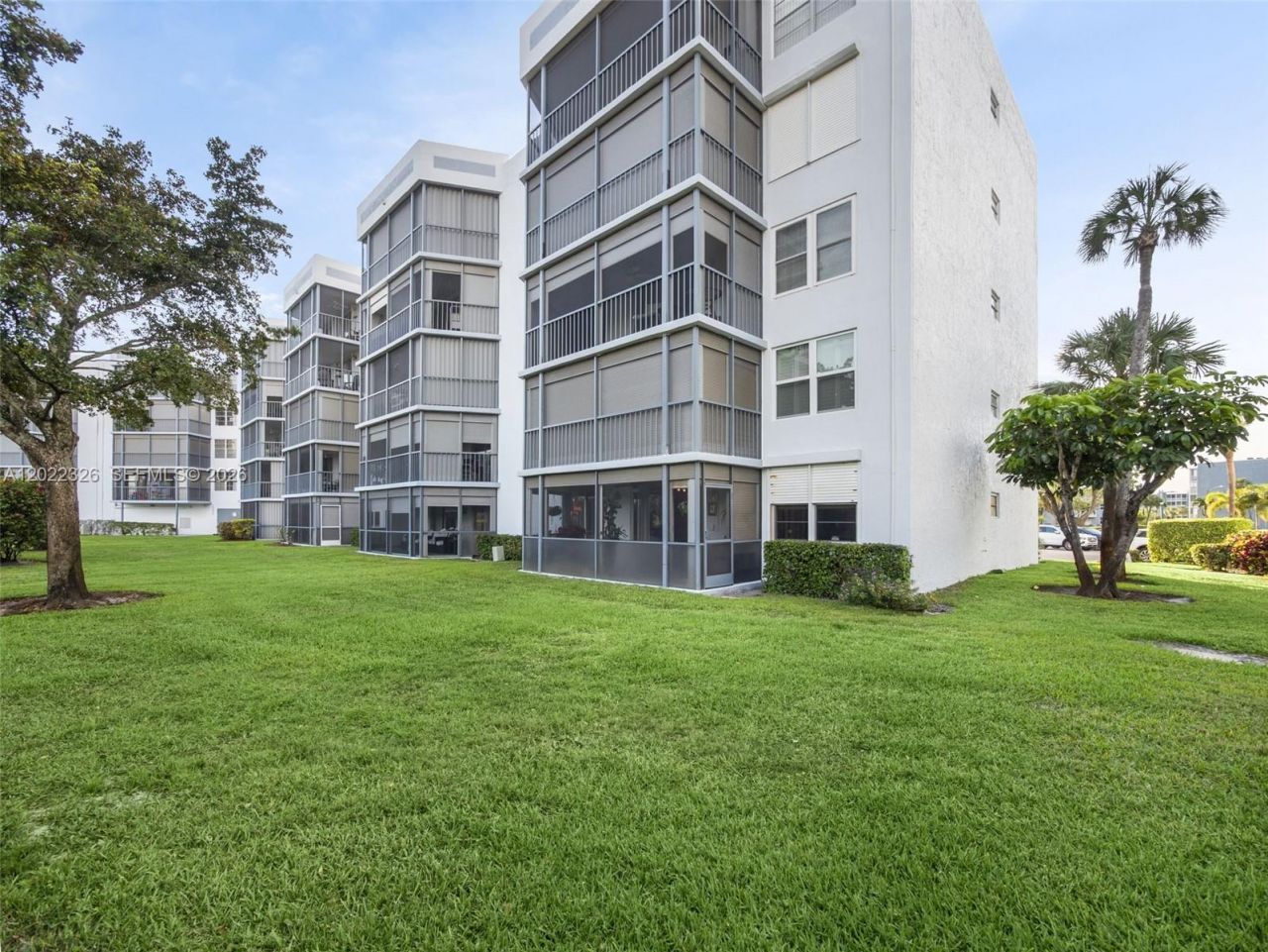 6400 NW 2nd Ave , Unit 117, Boca Raton, FL 33487 Photo