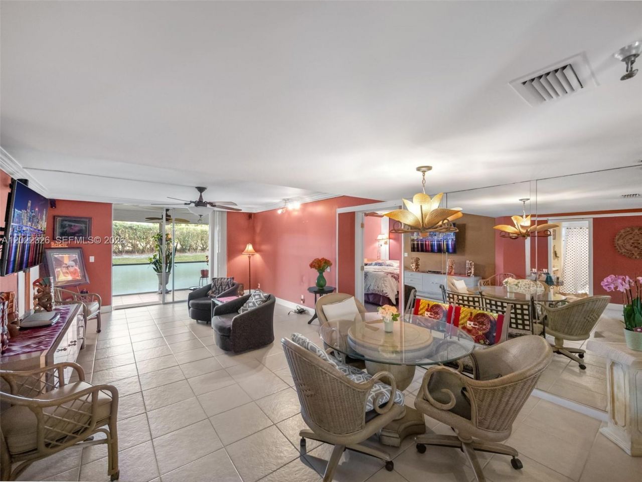 6400 NW 2nd Ave , Unit 117, Boca Raton, FL 33487 Photo