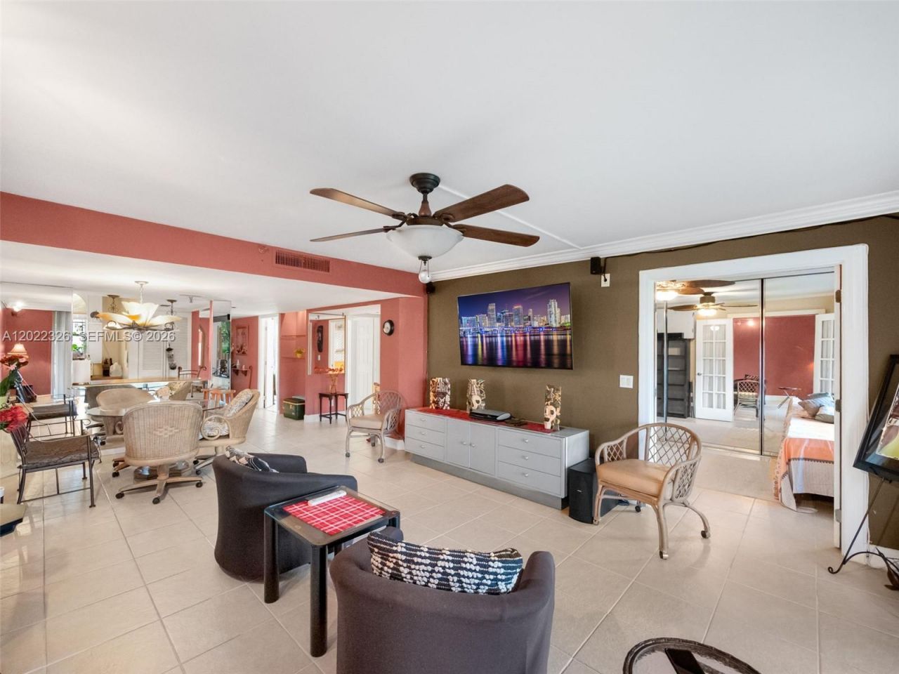 6400 NW 2nd Ave , Unit 117, Boca Raton, FL 33487 Photo