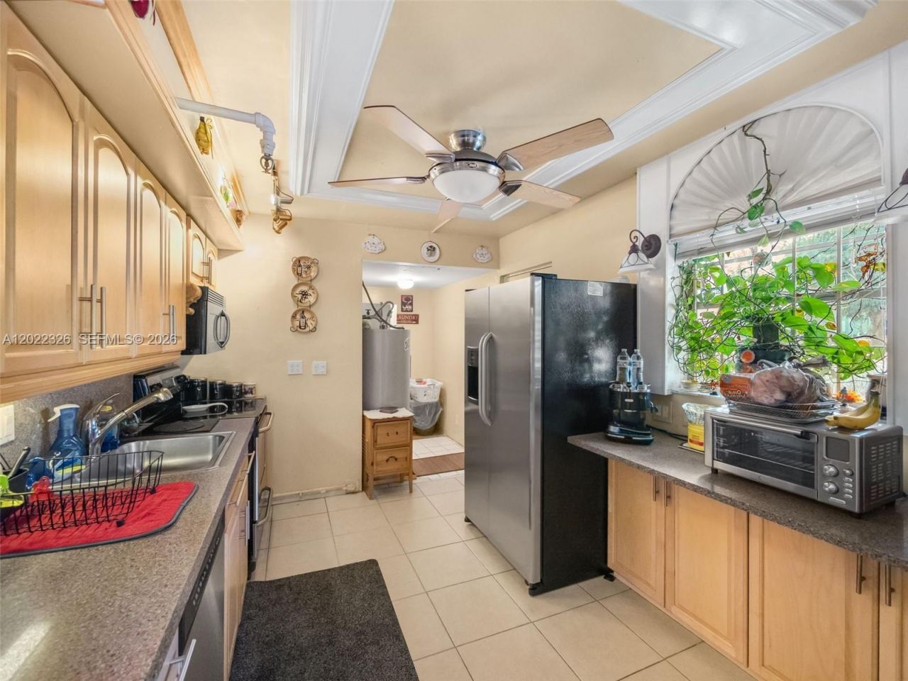 6400 NW 2nd Ave , Unit 117, Boca Raton, FL 33487 Photo