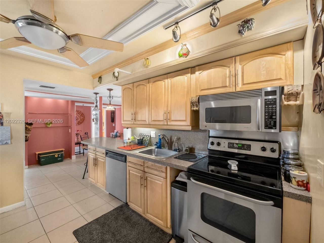 6400 NW 2nd Ave , Unit 117, Boca Raton, FL 33487 Photo