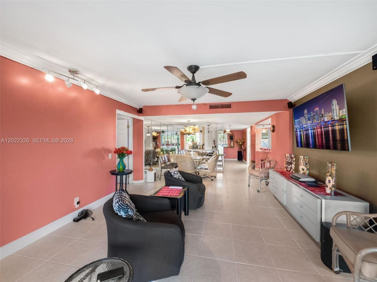 6400 NW 2nd Ave , Unit 117, Boca Raton, FL 33487 Photo