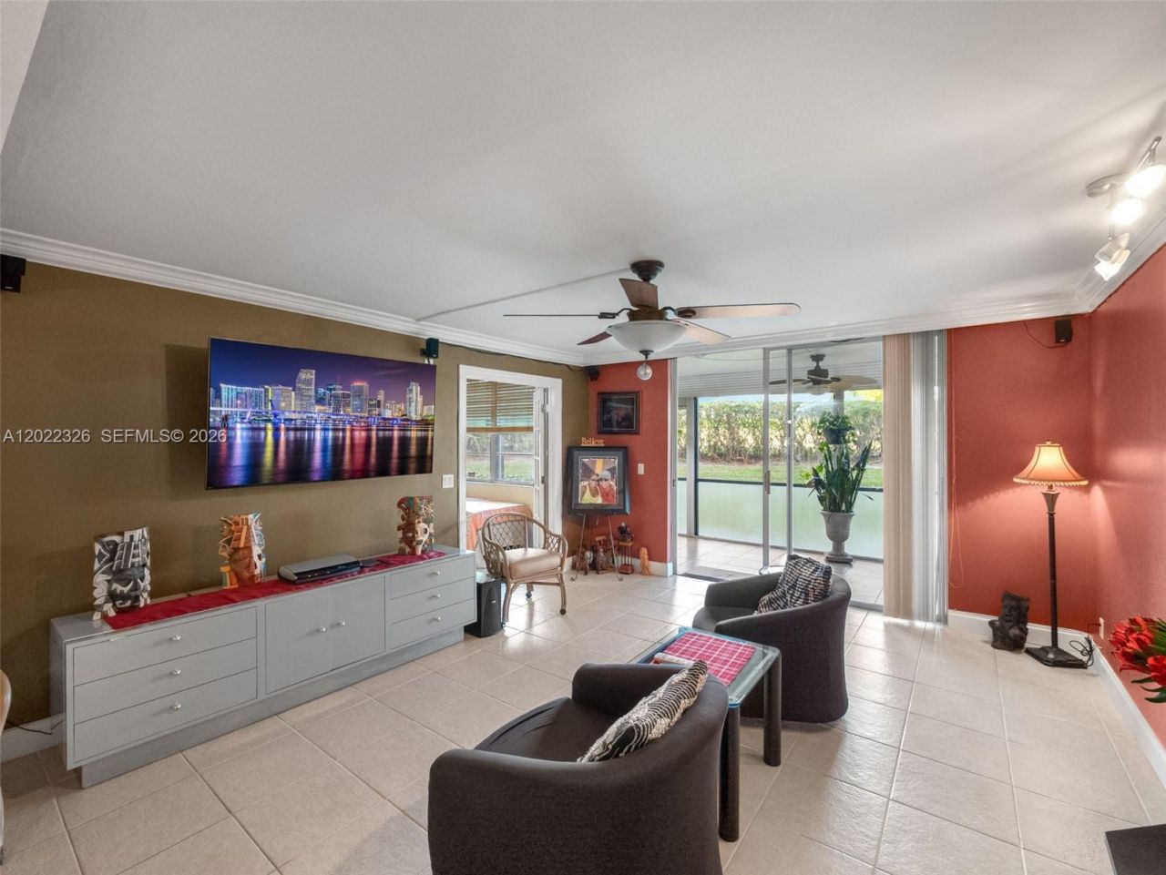 6400 NW 2nd Ave , Unit 117, Boca Raton, FL 33487 Photo