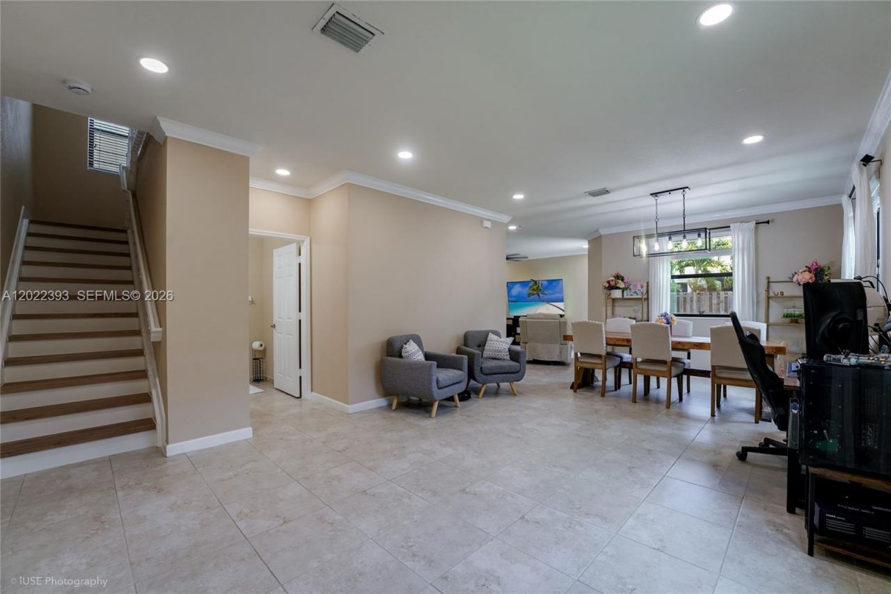 589 SE 34th Ter, Homestead, FL 33033 Photo