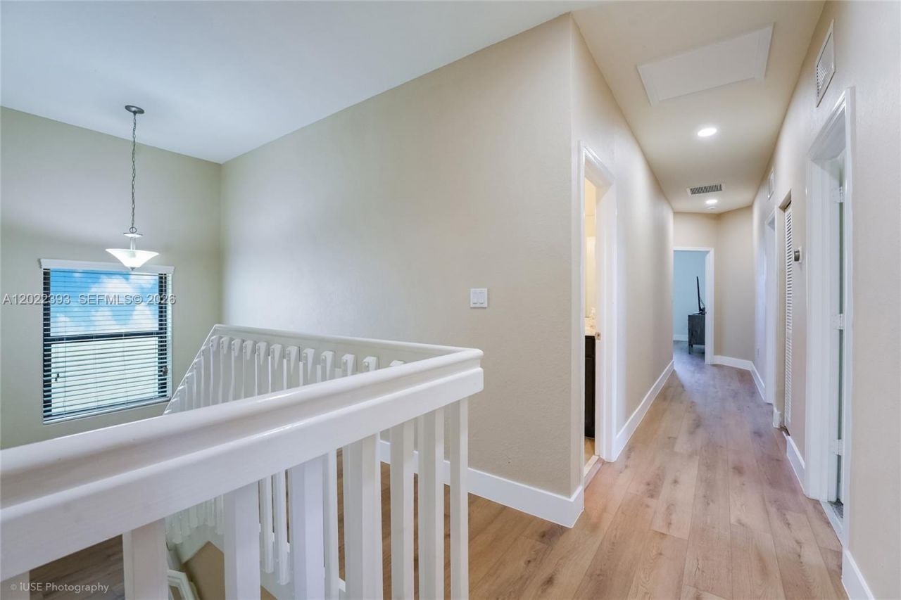 589 SE 34th Ter, Homestead, FL 33033 Photo