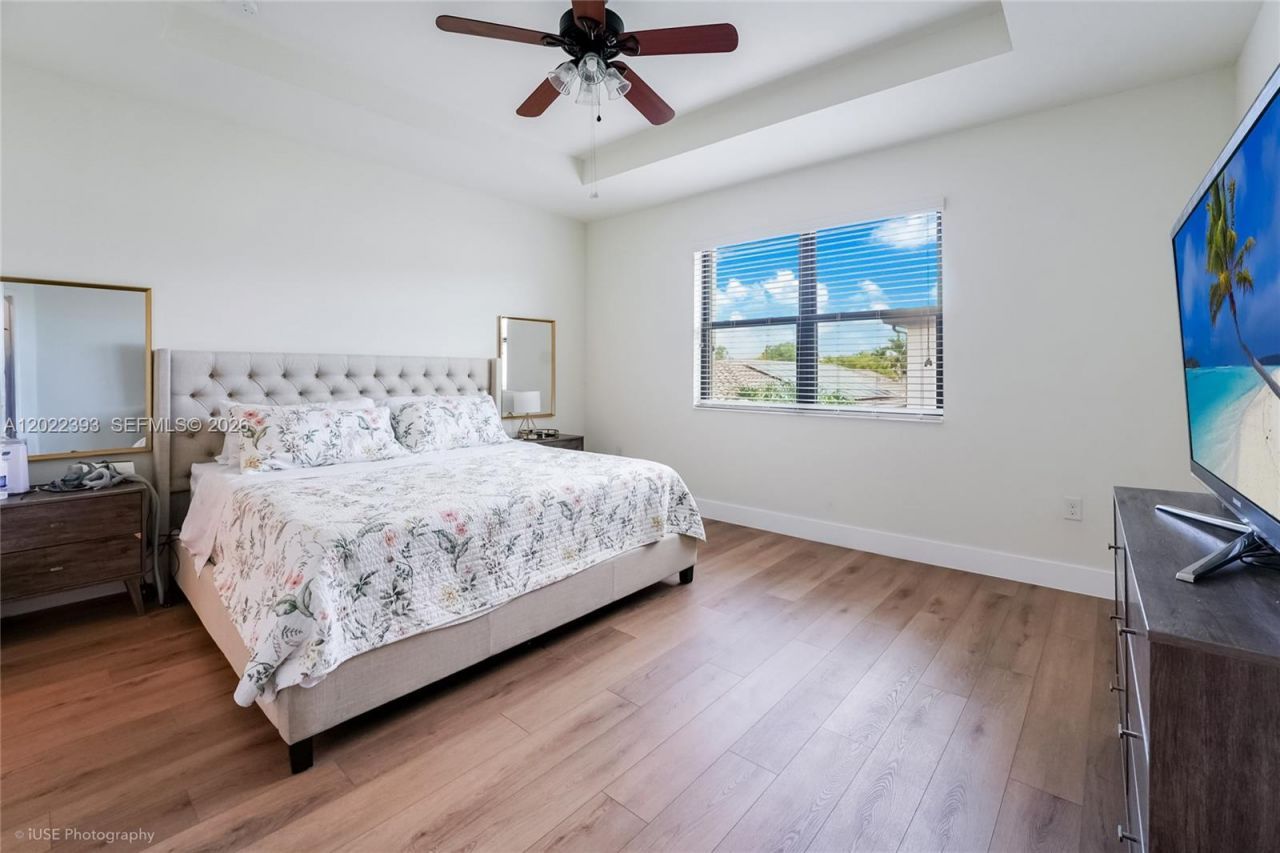 589 SE 34th Ter, Homestead, FL 33033 Photo
