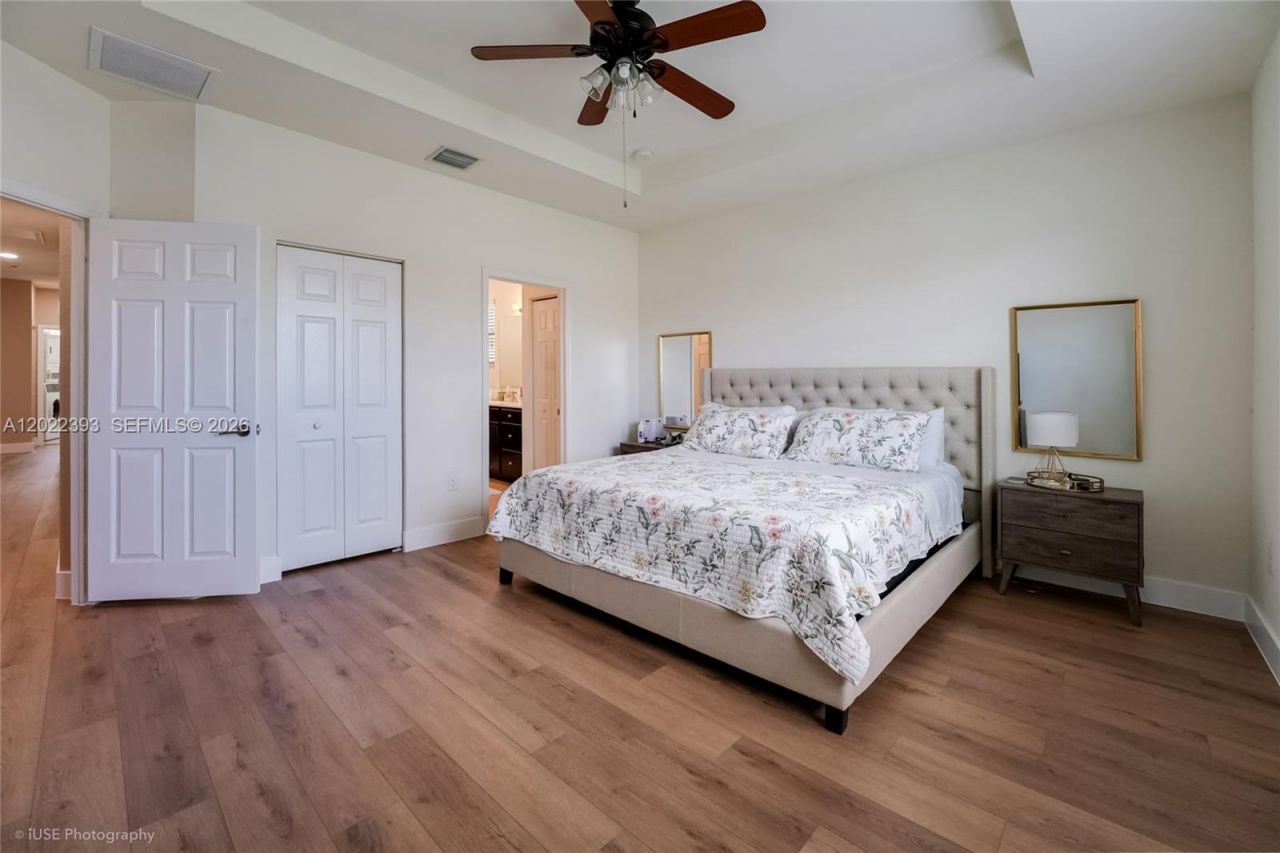 589 SE 34th Ter, Homestead, FL 33033 Photo