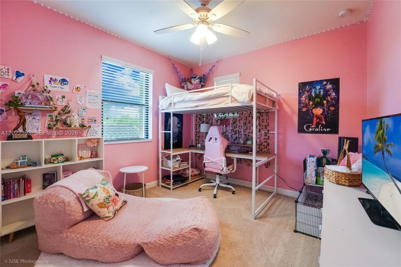 589 SE 34th Ter, Homestead, FL 33033 Photo