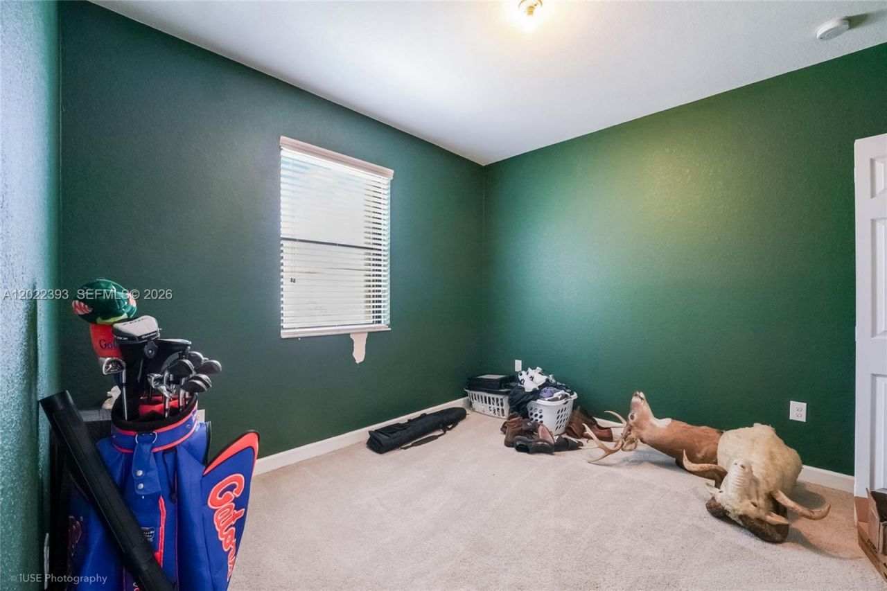 589 SE 34th Ter, Homestead, FL 33033 Photo