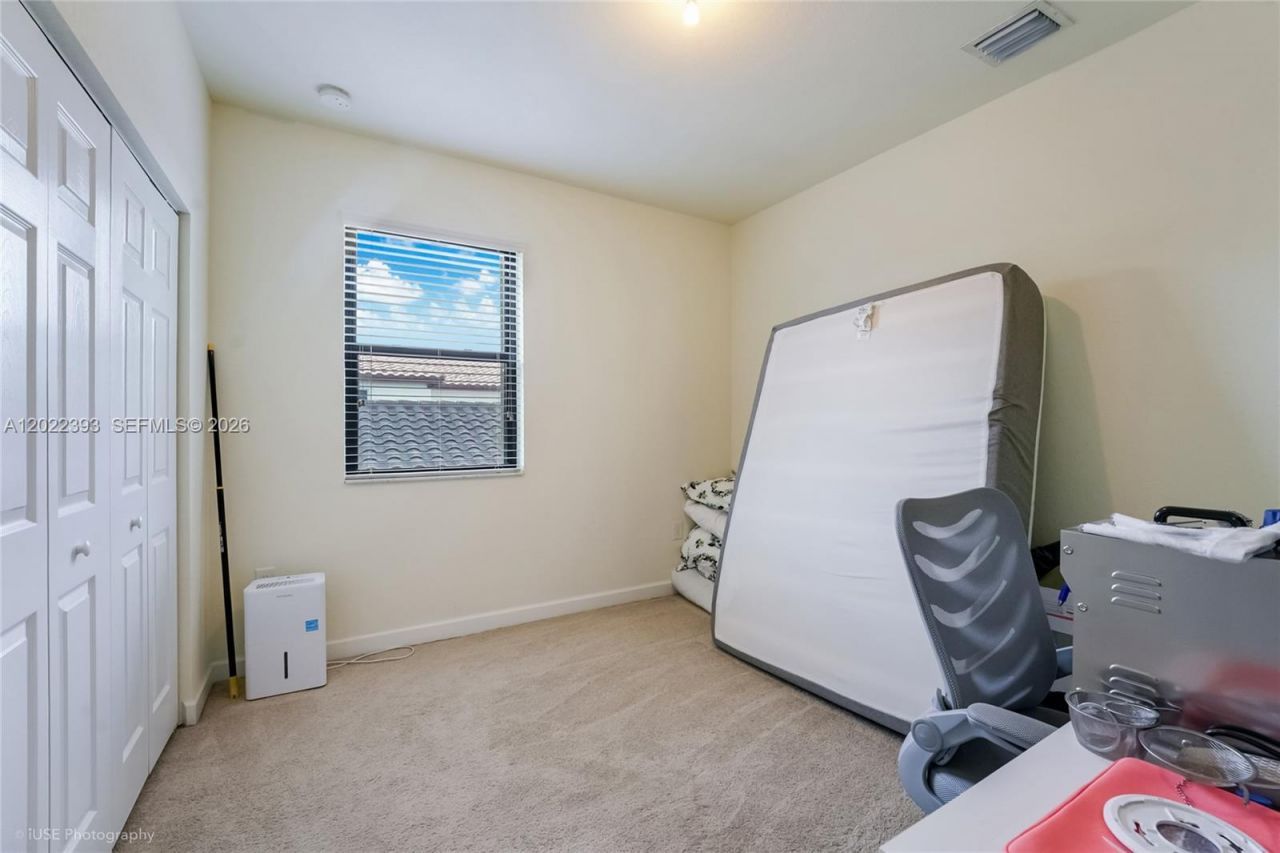 589 SE 34th Ter, Homestead, FL 33033 Photo