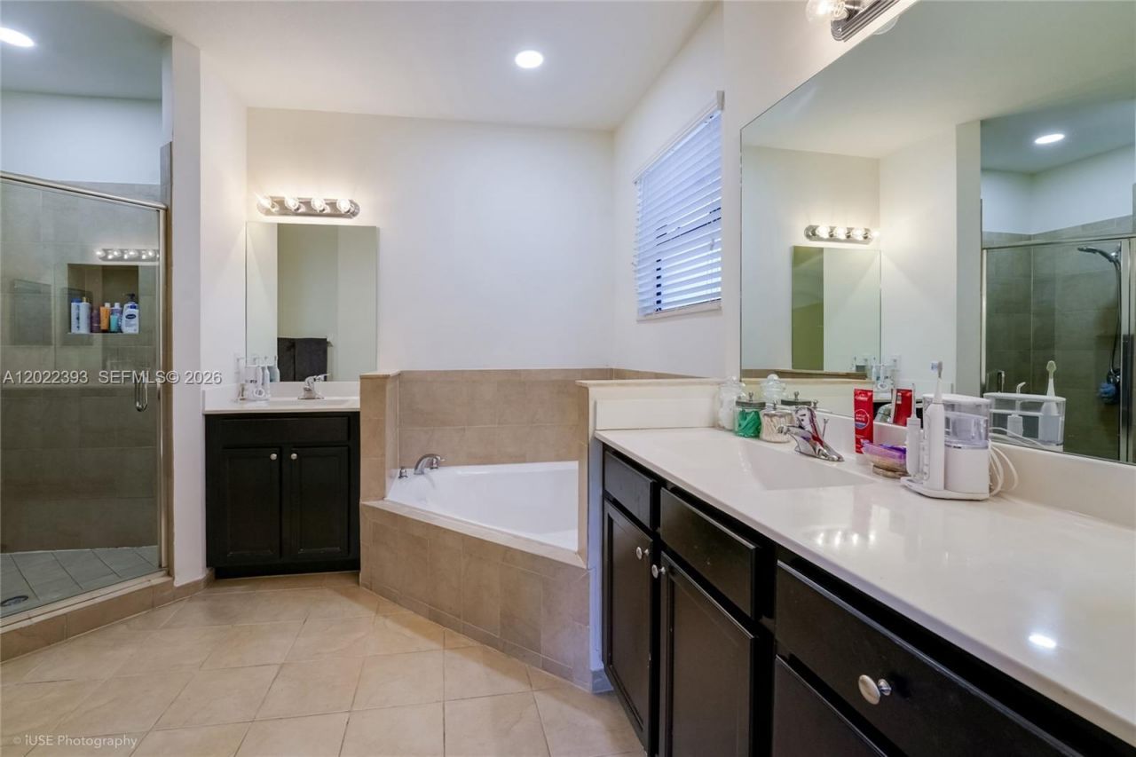 589 SE 34th Ter, Homestead, FL 33033 Photo