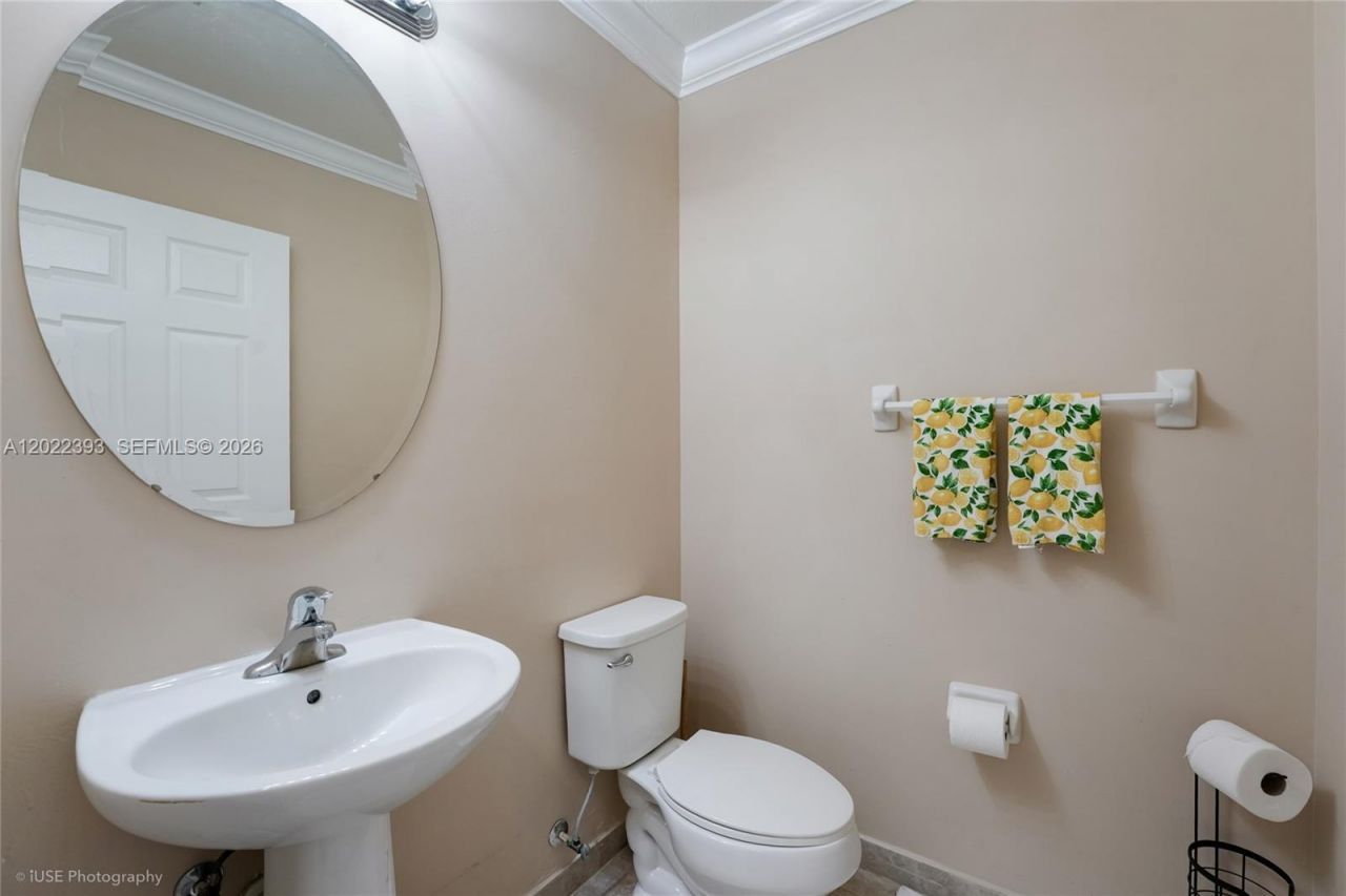 589 SE 34th Ter, Homestead, FL 33033 Photo