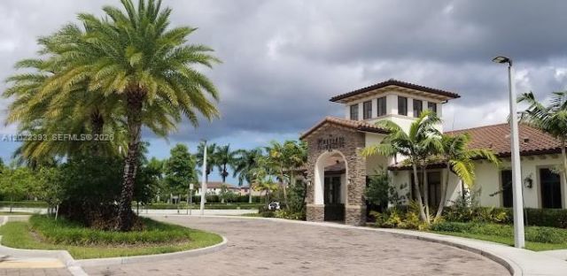 589 SE 34th Ter, Homestead, FL 33033 Photo