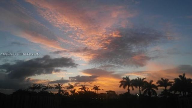 589 SE 34th Ter, Homestead, FL 33033 Photo