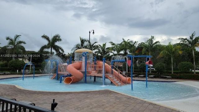 589 SE 34th Ter, Homestead, FL 33033 Photo