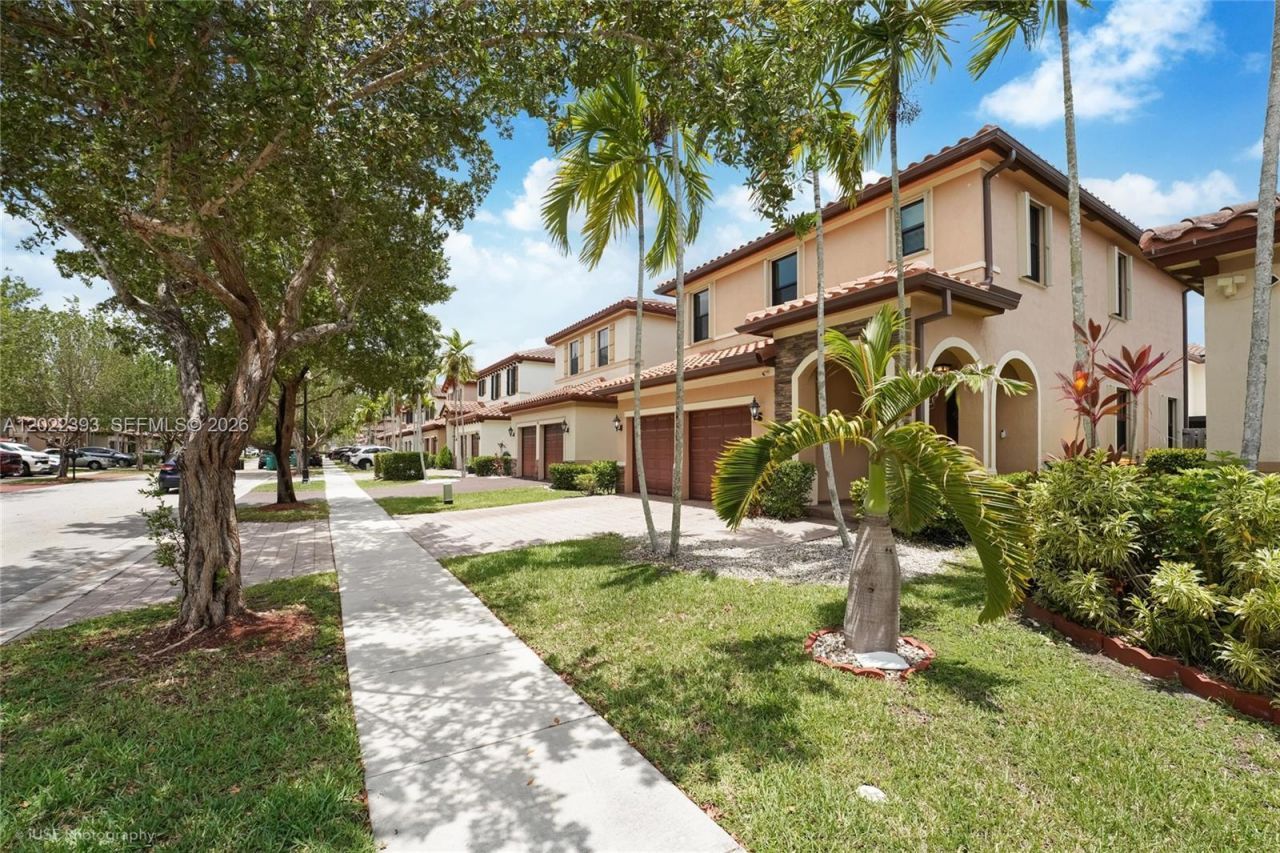 589 SE 34th Ter, Homestead, FL 33033 Photo