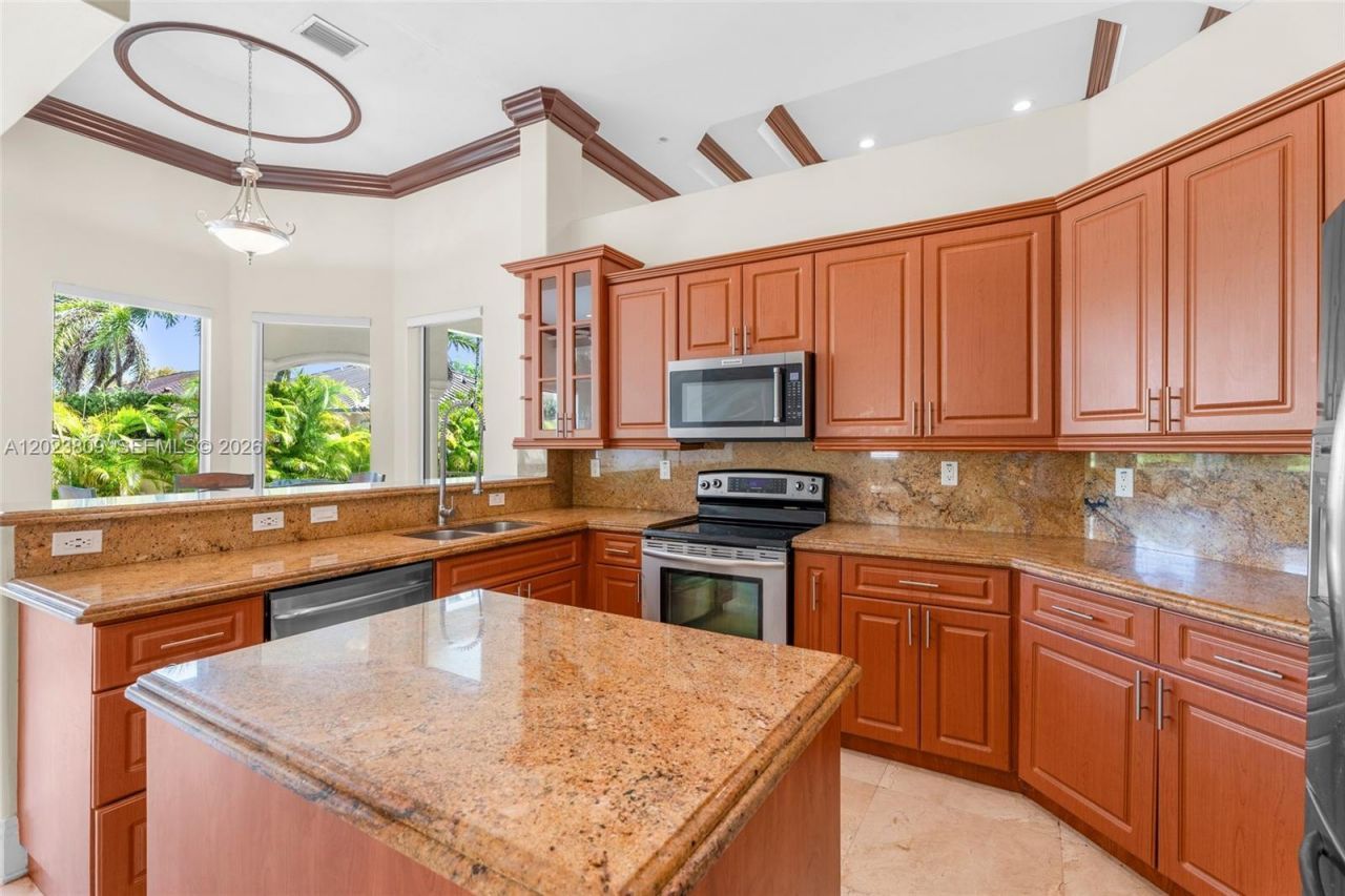 2665 NW 100th Ave , Doral, FL 33172 Photo