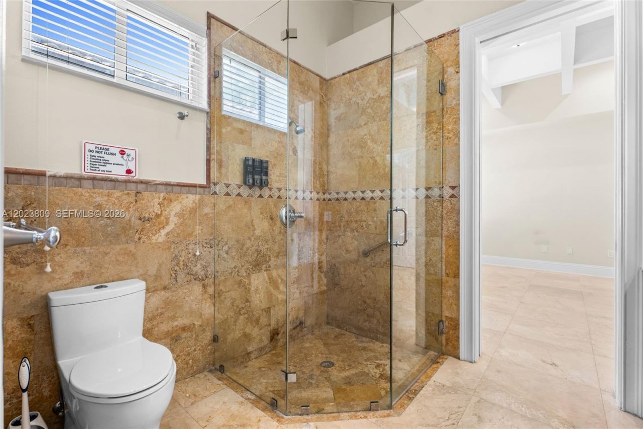 2665 NW 100th Ave , Doral, FL 33172 Photo