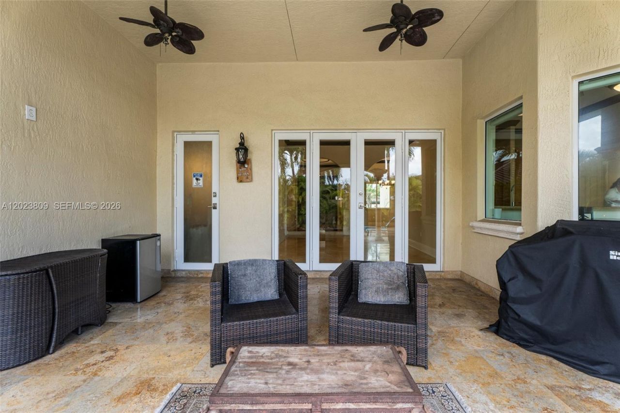 2665 NW 100th Ave , Doral, FL 33172 Photo