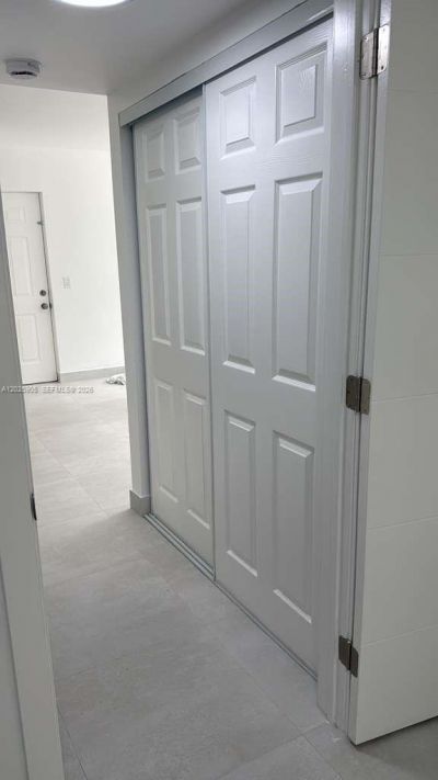 3680 N 56th Ave , Unit 823, Hollywood, FL 33021 Photo