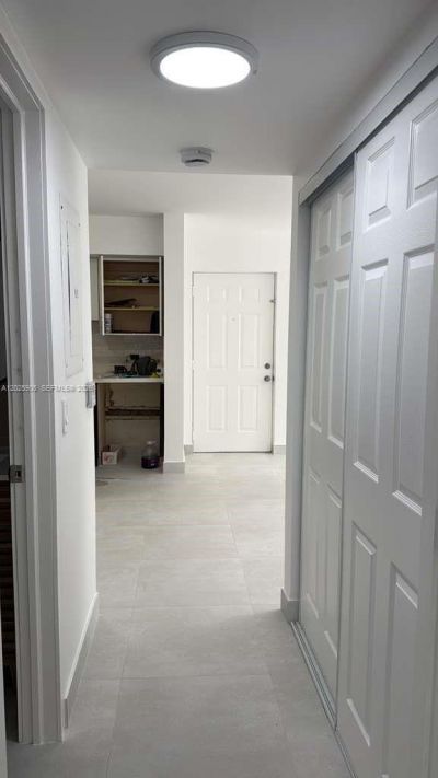 3680 N 56th Ave , Unit 823, Hollywood, FL 33021 Photo