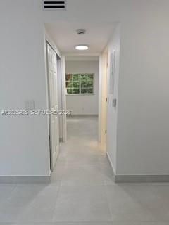 3680 N 56th Ave , Unit 823, Hollywood, FL 33021 Photo