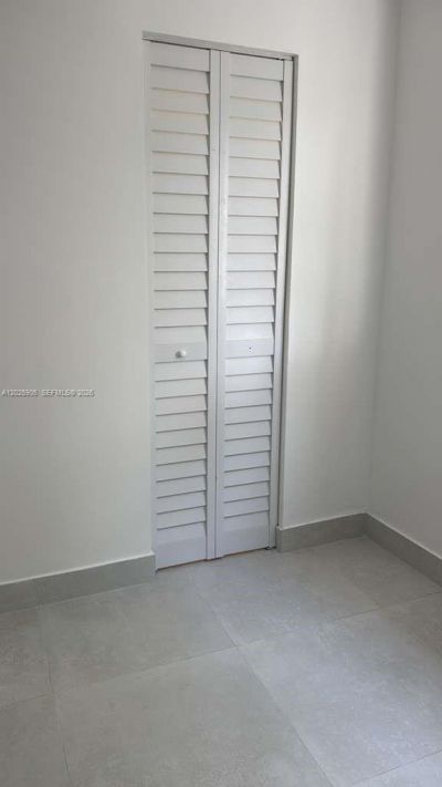 3680 N 56th Ave , Unit 823, Hollywood, FL 33021 Photo