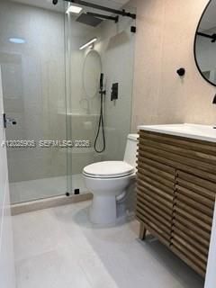 3680 N 56th Ave , Unit 823, Hollywood, FL 33021 Photo