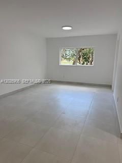 3680 N 56th Ave , Unit 823, Hollywood, FL 33021 Photo