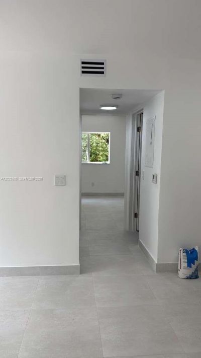 3680 N 56th Ave , Unit 823, Hollywood, FL 33021 Photo