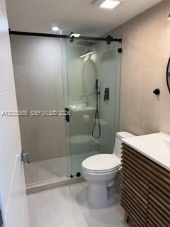 3680 N 56th Ave , Unit 823, Hollywood, FL 33021 Photo