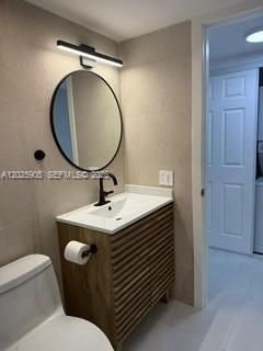 3680 N 56th Ave , Unit 823, Hollywood, FL 33021 Photo