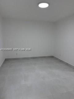 3680 N 56th Ave , Unit 823, Hollywood, FL 33021 Photo