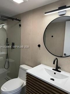 3680 N 56th Ave , Unit 823, Hollywood, FL 33021 Photo